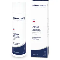 Dermasence Adtop Wasch- und Duschlotion