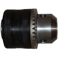 Makita Zahnkranzbohrfutter 13mm 763115-1