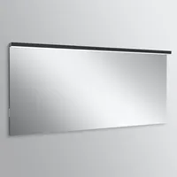 Schneider BORDO Spiegel, 197.130.01.41, ALU1/SP 130/TW