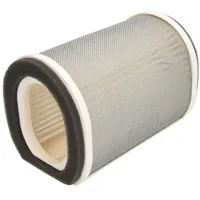 Hiflofiltro Luftfilter - HFA4912