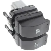 VEMO Schalter, Fensterheber Original VEMO Qualität