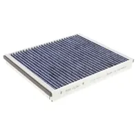 VEMO Filter, Innenraumluft Original VEMO Qualität