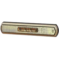 Hella 2PS 013 300-091
