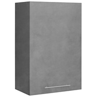 WIHO KÜCHEN Hängeschrank Flexi2 60 x 35 x 90