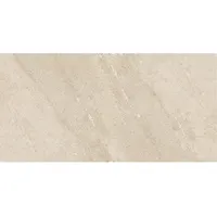Vabene Bodenfliese Feinsteinzeug Creme