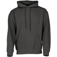 FRUIT OF THE LOOM Herren Hooded Sweat Sweatshirt Hoody