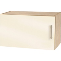 WIHO KÜCHEN Kurzhängeschrank »Kiel«, 60 cm breit, beige