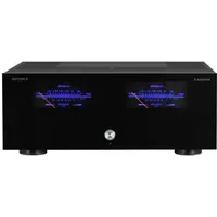 Advance Paris X-A160EVO