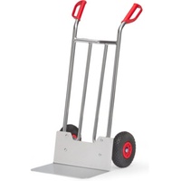 FETRA Alu-Sackkarre A1116P
