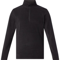 Mc Kinley McKINLEY Herren Amarillo BLACK NIGHT, XXXL
