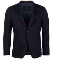Roy Robson Sakko Slim Fit