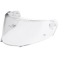 Schuberth SV6, Visier, / Klar - XS-L