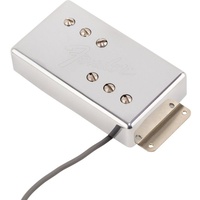 Fender CuNiFe® Wide Range Humbucker