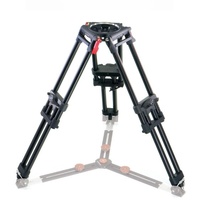 Sachtler Tripod Cine 150 Medium