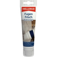 Mellerud Fugen Frisch Kraftreiniger 75 ml