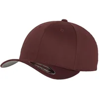 Flexfit Wooly Combed Cap -