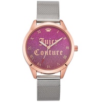 Juicy Couture Jc1279hprt (Damen)