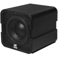 ESX V1600A