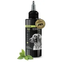 Peticare Spezial Wund-Puder für Hunde, Katzen, bei Wunden aller