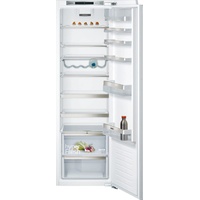 Siemens KI41RNSE0 Einbaukühlschrank (204 l, 1221 mm hoch)
