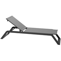 Cane-Line Siesta - TXG - Grey