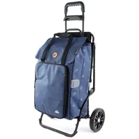 Andersen shopper manufraktur Andersen Komfort Shopper Ivar