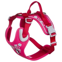 Hurtta Weekend Warrior Harness 80-100 cm