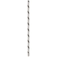 Edelrid Powerstatic 11,0mm II snow (047) 50 m