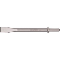 Makita Flachmeißel 20x235mm M19 (P-30508)