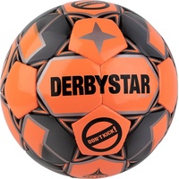 Derbystar Keeper