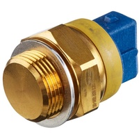 Hella Temperaturschalter, Kühlerlüfter 6ZT 007 801-051