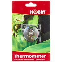 Hobby Thermometer