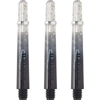 Unicorn Information System Unicorn Gripper 4 Two-Tone Black