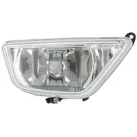 TYC Nebelscheinwerfer 19-0827-01-2