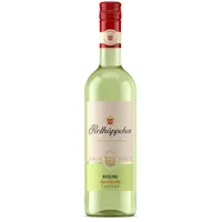Rotkäppchen Riesling 2024 0,75 l