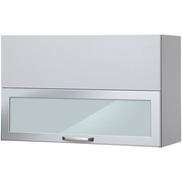 WIHO KÜCHEN Hängeschrank Faltlifthängeschrank Michigan 90 x 35 x