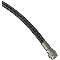 Polaris Miflex Extreme Inflator Schlauch - 75 cm -