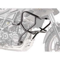GIVI BMW F 700 800 GS 13-17 Rohrförmiger Motorschutz