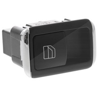 VEMO Schalter, Fensterheber Original VEMO Qualität