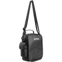Tatonka Check In XT Off Black,