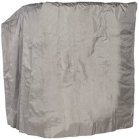 Sonnen Partner Schutzhülle für 1-Sitzer Strandkorb 105 x 105