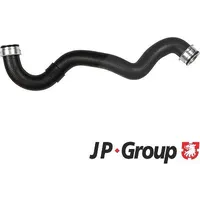 JP Group Kühlerschlauch 1314303500