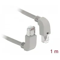 DeLock 85862 - Patch-Kabel - RJ-45 (M)