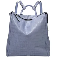 Fossil Parker Backpack Light Lilac violett - Violett/Lila