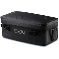SW-Motech Trax M/L, Zusatztasche - Schwarz