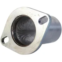 BOSAL 263-011