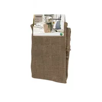 WINDHAGER Jute-Sack natur