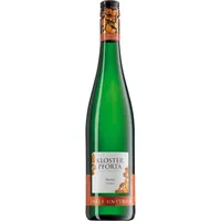 Kloster Pforta Bacchus 2023