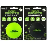 Holland animal care Dog Comets Ball Stardust 6 cm