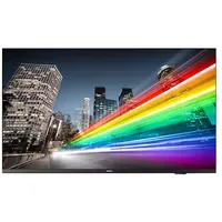 Philips 43BFL2214/12 43" 4K LED Professional TV
